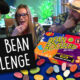 Bean Boozled Jelly Bean Challenge