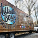 [PHOTO GALLERY] The new HBB Mobile Tattoo Studio
