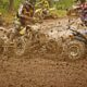 2019 Mud Nationals @ Hillarosa ATV Park in Blevins, Arkansas
